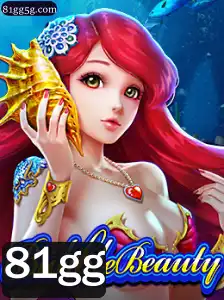 Descubra BubbleBeauty: Um Fascinante Novo Jogo de Estratégia e Diversão
