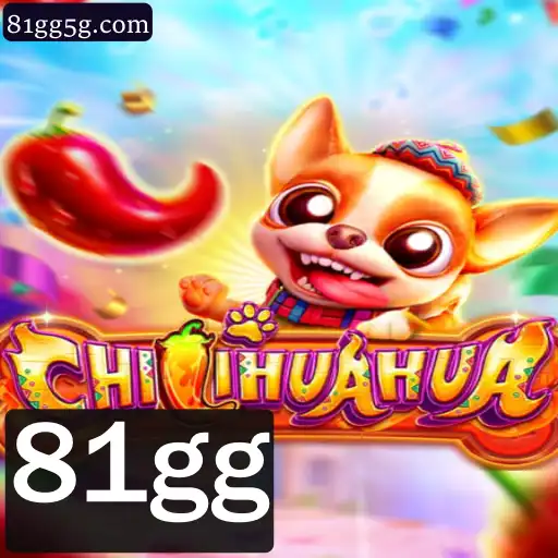 Descobrindo o Universo de Diversão do Jogo CHILIHUAHUA