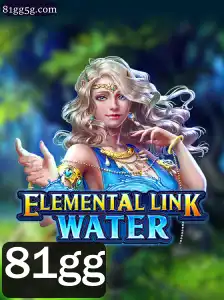 ElementalLinkWater: Desbravando o Mundo das Aventura Aquática