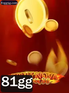 Descubra as Emoções do Jogo FruitNovaSuper80: Uma Aventura Frutífera com Sabor de Nostalgia