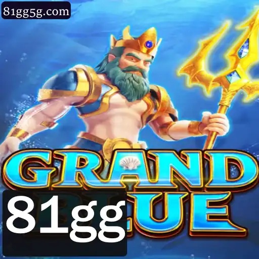 Descubra o Fascinante Mundo de GRANDBLUE: Aventura e Estratégia