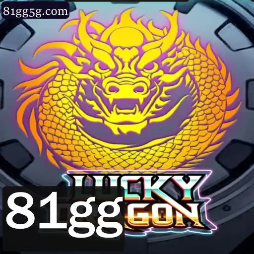 Descubra o Universo Fascinante de LuckyDragon