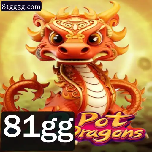 Descubra o Fascinante Mundo de 3PotDragons