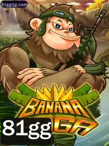 BananaSaga: Mergulhe em um Mundo de Aventura e Estratégia