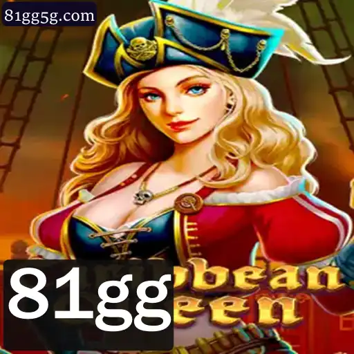 CaribbeanQueen: Um Mergulho na Aventura Tropical de 81gg