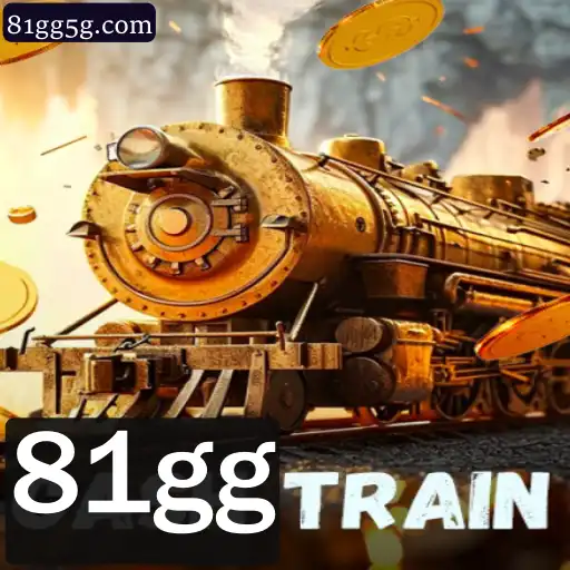 CashTrain: Descubra as Regras e Estratégias do Jogo do Momento