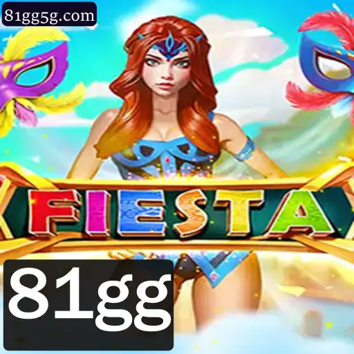 Descubra o Jogo 'Fiesta': Diversão e Estratégia com 81gg