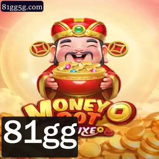 Explorando o Mundo do Jogo MoneyPotDELUXE: Diversão com Desafios 81gg