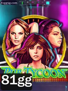 PubTycoon: Um Mergulho no Mundo dos Negócios de Bares