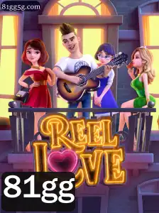 Descubra o Mundo Fascinante de ReelLove: Mergulhe na Aventura