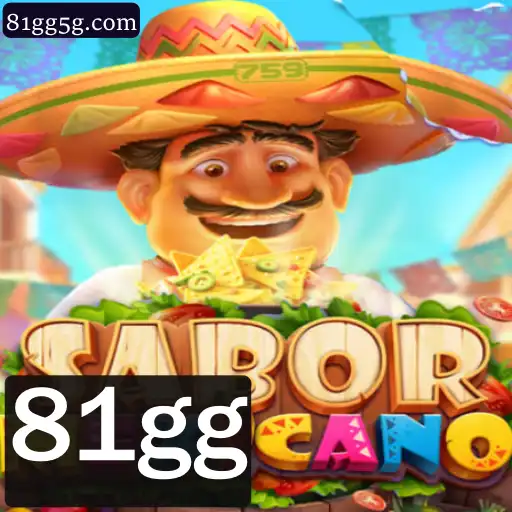 Descubra SaborMexicano: Um Jogo Inovador de Aventura Gastronômica