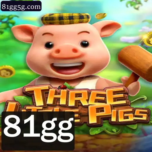 Aventura e Estratégia em THREELITTLEPIGS: Um Mergulho no Mundo dos Jogos de Tabuleiro