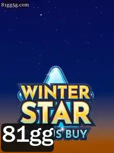 Explorando o Universo do Jogo WinterStarBonusBuy