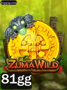Explorando o Mundo Vibrante de ZumaWild: Um Guia Completo
