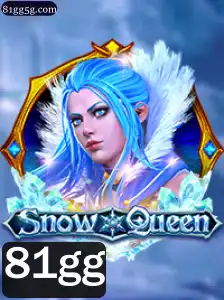 Descubra SnowQueen: Um Desafio de Estratégia e Aventura