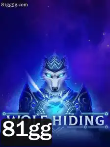 Descubra o Empolgante Jogo 'WolfHiding': Estratégias, Regras e Início