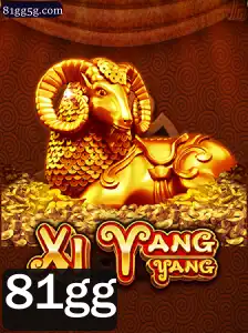 Explorando XiYangYang: Um Guia Completo para o Jogo de Aventura de 2023